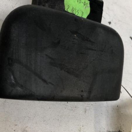 Poignee porte avant droit PEUGEOT PARTNER 1
