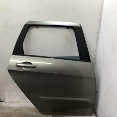 Porte arriere droit PEUGEOT 308 1 SW Photo n°1