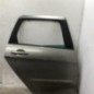 Porte arriere droit PEUGEOT 308 1 SW
