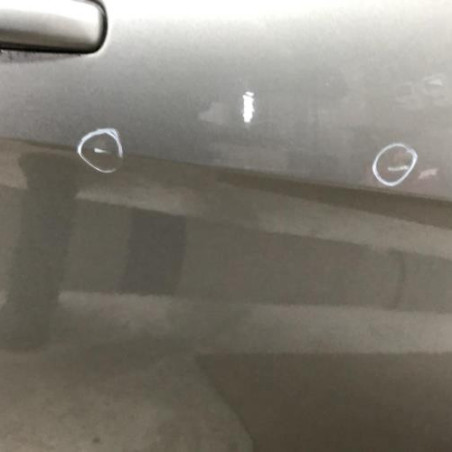 Porte arriere droit PEUGEOT 308 1 SW