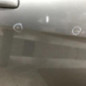 Porte arriere droit PEUGEOT 308 1 SW