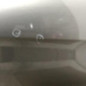 Porte arriere droit PEUGEOT 308 1 SW