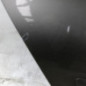 Porte arriere droit PEUGEOT 308 1 SW