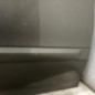 Porte arriere droit PEUGEOT 308 1 SW