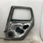 Porte arriere droit PEUGEOT 308 1 SW