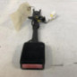 Attache ceinture avant droit PEUGEOT 308 1 SW