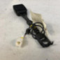 Attache ceinture avant droit PEUGEOT 308 1 SW