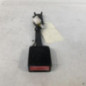 Attache ceinture avant gauche PEUGEOT 308 1 SW