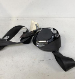 Ceinture avant droit PEUGEOT 308 1 SW Photo n°1