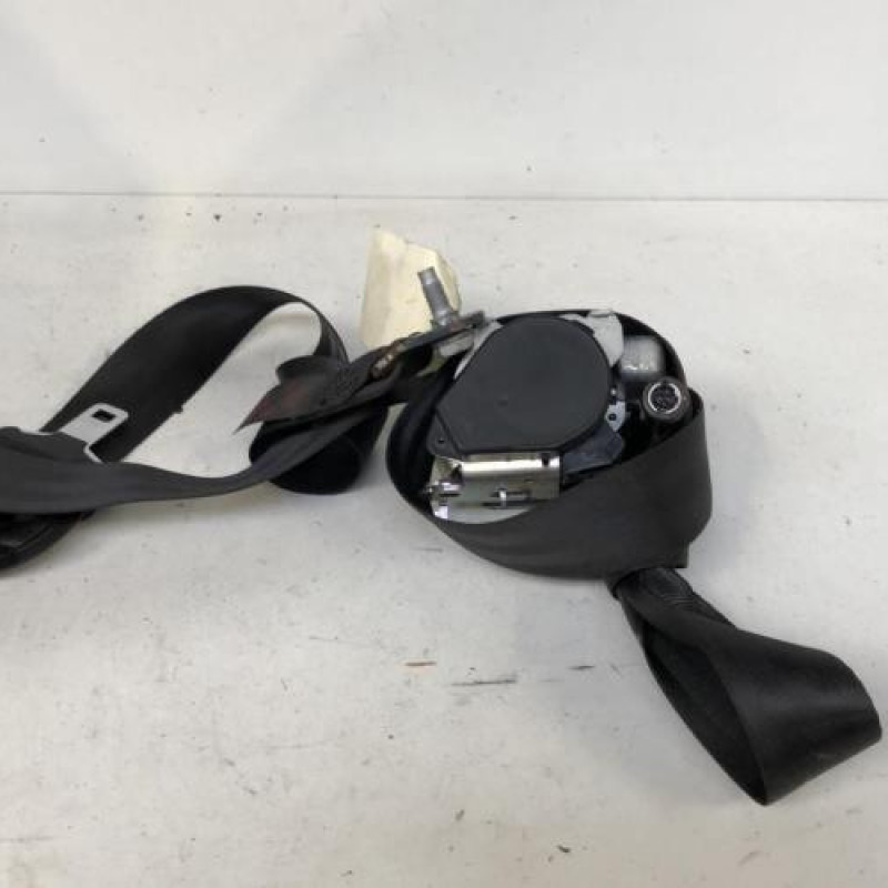 Ceinture avant droit PEUGEOT 308 1 SW Ceinture avant droit PEUGEOT 308 1 SW