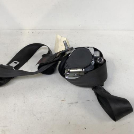 Ceinture avant droit PEUGEOT 308 1 SW Photo n°1