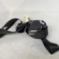 Ceinture avant droit PEUGEOT 308 1 SW