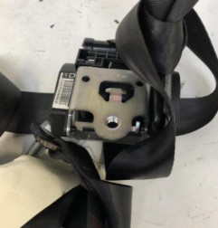Ceinture avant droit PEUGEOT 308 1 SW