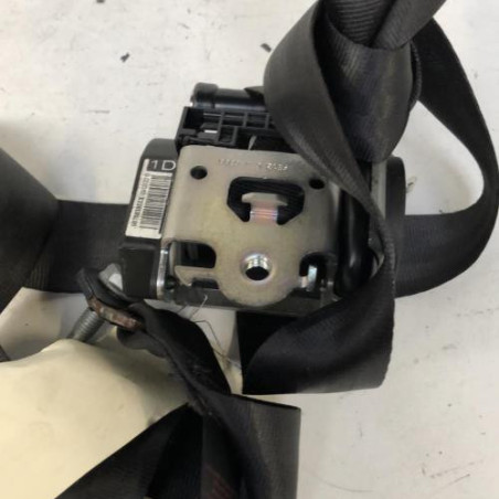 Ceinture avant droit PEUGEOT 308 1 SW