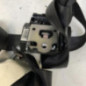 Ceinture avant droit PEUGEOT 308 1 SW