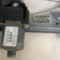 Leve vitre electrique arriere droit PEUGEOT 308 1 SW