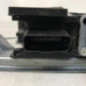 Leve vitre electrique arriere droit PEUGEOT 308 1 SW
