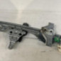 Leve vitre electrique arriere droit PEUGEOT 308 1 SW