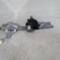 Leve vitre electrique arriere gauche PEUGEOT 308 1 SW