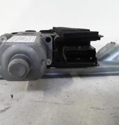 Leve vitre electrique arriere gauche PEUGEOT 308 1 SW