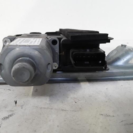 Leve vitre electrique arriere gauche PEUGEOT 308 1 SW