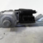 Leve vitre electrique arriere gauche PEUGEOT 308 1 SW
