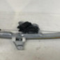 Leve vitre electrique avant droit PEUGEOT 308 1 SW