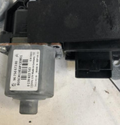 Leve vitre electrique avant droit PEUGEOT 308 1 SW