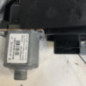 Leve vitre electrique avant droit PEUGEOT 308 1 SW