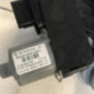 Leve vitre electrique avant gauche PEUGEOT 308 1 SW