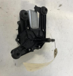 Moteur essuie glace arriere PEUGEOT 308 1 SW Photo n°1
