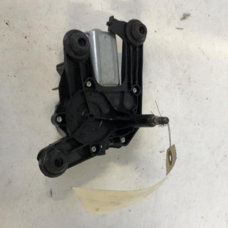 Moteur essuie glace arriere PEUGEOT 308 1 SW Photo n°1