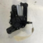 Moteur essuie glace arriere PEUGEOT 308 1 SW