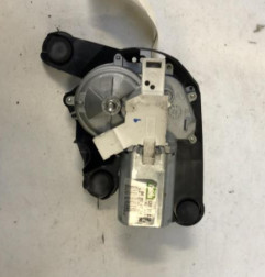 Moteur essuie glace arriere PEUGEOT 308 1 SW