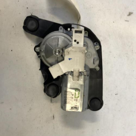 Moteur essuie glace arriere PEUGEOT 308 1 SW