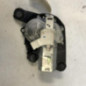 Moteur essuie glace arriere PEUGEOT 308 1 SW