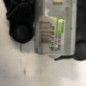 Moteur essuie glace arriere PEUGEOT 308 1 SW