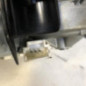 Moteur essuie glace arriere PEUGEOT 308 1 SW
