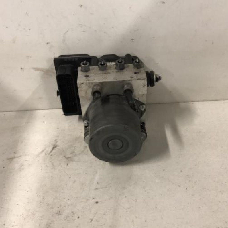 Bloc ABS (freins anti-blocage) PEUGEOT 308 1 SW Bloc ABS (freins anti-blocage) PEUGEOT 308 1 SW