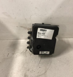 Bloc ABS (freins anti-blocage) PEUGEOT 308 1 SW