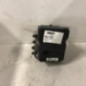 Bloc ABS (freins anti-blocage) PEUGEOT 308 1 SW