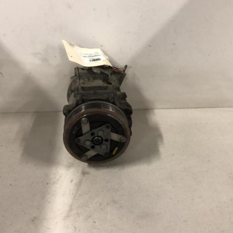 Compresseur clim PEUGEOT 308 1 SW Compresseur clim PEUGEOT 308 1 SW