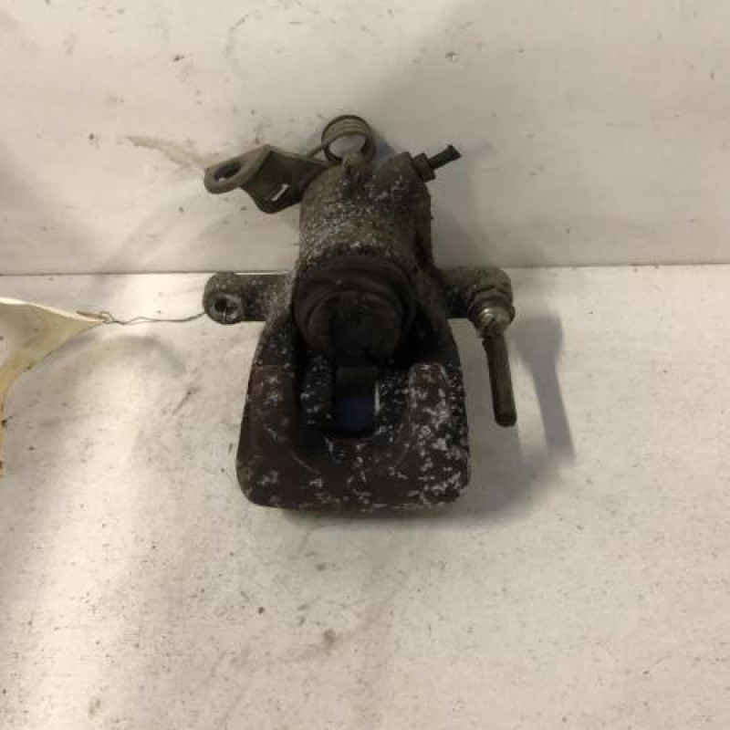 Etrier arriere gauche (freinage) PEUGEOT 308 1 SW Etrier arriere gauche (freinage) PEUGEOT 308 1 SW