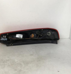 Feu arriere principal gauche (feux) FORD FIESTA 5