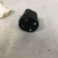 Interrupteur de leve vitre avant gauche FORD FIESTA 5