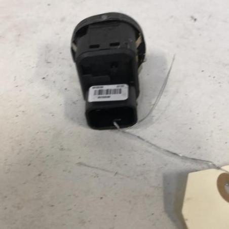Interrupteur de leve vitre avant gauche FORD FIESTA 5