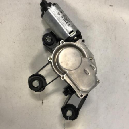 Moteur essuie glace arriere FORD FIESTA 5