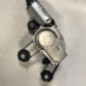 Moteur essuie glace arriere FORD FIESTA 5