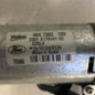 Moteur essuie glace arriere FORD FIESTA 5