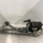 Moteur essuie glace avant FORD FIESTA 5